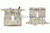 BOSCH 0 986 473 369 Brake Caliper